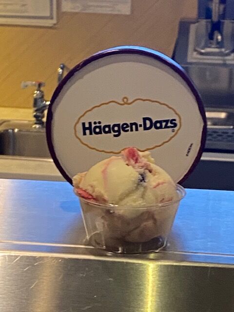 Haagen Dazs - Ice Cream - AC.jpg